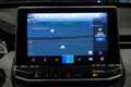 Jeep Compass 1.3 Plug-In Hybrid Longitude MY22/LED/Navi Blau - thumbnail 15