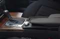 Mercedes-Benz E 250 CGI BlueEfficiency~StandHZ~Schiebedach~PDC Hnědá - thumbnail 21
