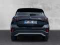 Volkswagen T-Cross 1,5 TSI R-Line DSG AHK Navi LED Klima Schwarz - thumbnail 5