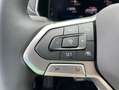 Volkswagen T-Cross 1,5 TSI R-Line DSG AHK Navi LED Klima Schwarz - thumbnail 17