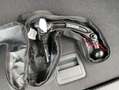 Volkswagen T-Cross 1,5 TSI R-Line DSG AHK Navi LED Klima Schwarz - thumbnail 15
