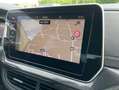 Volkswagen T-Cross 1,5 TSI R-Line DSG AHK Navi LED Klima Schwarz - thumbnail 13