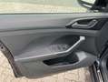 Volkswagen T-Cross 1,5 TSI R-Line DSG AHK Navi LED Klima Schwarz - thumbnail 14
