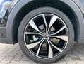 Volkswagen T-Cross 1,5 TSI R-Line DSG AHK Navi LED Klima Schwarz - thumbnail 7