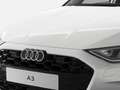 Audi A3 Sportback 40 TFSI e Pro Line 204 PK Wit - thumbnail 5