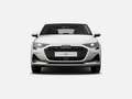 Audi A3 Sportback 40 TFSI e Pro Line 204 PK Wit - thumbnail 6