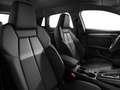 Audi A3 Sportback 40 TFSI e Pro Line 204 PK Wit - thumbnail 4