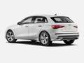 Audi A3 Sportback 40 TFSI e Pro Line 204 PK Wit - thumbnail 2