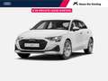 Audi A3 Sportback 40 TFSI e Pro Line 204 PK Wit - thumbnail 1