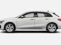 Audi A3 Sportback 40 TFSI e Pro Line 204 PK Wit - thumbnail 8