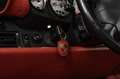 Porsche 993 Carrera Coupé deutsches Fahrzeug m. Historie Schwarz - thumbnail 35