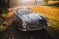 Mercedes-Benz 300 SL inkl Hardtop Scheibenbremse Zwart - thumbnail 3