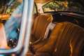 Mercedes-Benz 300 SL inkl Hardtop Scheibenbremse Zwart - thumbnail 10