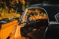 Mercedes-Benz 300 SL inkl Hardtop Scheibenbremse Zwart - thumbnail 9