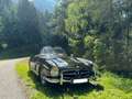 Mercedes-Benz 300 SL inkl Hardtop Scheibenbremse Zwart - thumbnail 12