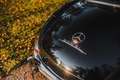 Mercedes-Benz 300 SL inkl Hardtop Scheibenbremse Zwart - thumbnail 7