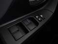 Toyota Yaris HSD 1.5 Active Gris - thumbnail 30