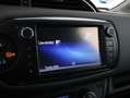 Toyota Yaris HSD 1.5 Active Gris - thumbnail 23