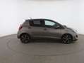 Toyota Yaris HSD 1.5 Active Gris - thumbnail 7