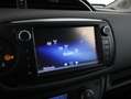 Toyota Yaris HSD 1.5 Active Gris - thumbnail 21
