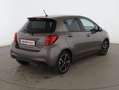 Toyota Yaris HSD 1.5 Active Gris - thumbnail 6