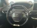Peugeot 3008 3008 II 1.5 bluehdi GT Line s Weiß - thumbnail 20
