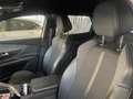 Peugeot 3008 3008 II 1.5 bluehdi GT Line s Weiß - thumbnail 19
