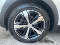 Peugeot 3008 3008 II 1.5 bluehdi GT Line s Weiß - thumbnail 29