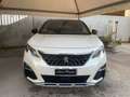 Peugeot 3008 3008 II 1.5 bluehdi GT Line s Weiß - thumbnail 2
