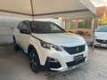 Peugeot 3008 3008 II 1.5 bluehdi GT Line s Weiß - thumbnail 3