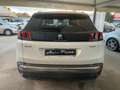 Peugeot 3008 3008 II 1.5 bluehdi GT Line s Weiß - thumbnail 8