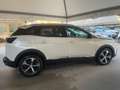 Peugeot 3008 3008 II 1.5 bluehdi GT Line s Weiß - thumbnail 5