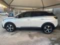 Peugeot 3008 3008 II 1.5 bluehdi GT Line s Weiß - thumbnail 7