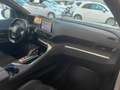 Peugeot 3008 3008 II 1.5 bluehdi GT Line s Weiß - thumbnail 10