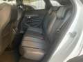 Peugeot 3008 3008 II 1.5 bluehdi GT Line s Weiß - thumbnail 14