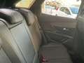 Peugeot 3008 3008 II 1.5 bluehdi GT Line s Weiß - thumbnail 28