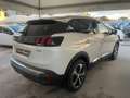 Peugeot 3008 3008 II 1.5 bluehdi GT Line s Weiß - thumbnail 4