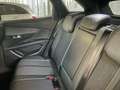Peugeot 3008 3008 II 1.5 bluehdi GT Line s Weiß - thumbnail 18