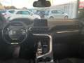 Peugeot 3008 3008 II 1.5 bluehdi GT Line s Weiß - thumbnail 9