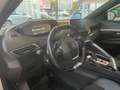 Peugeot 3008 3008 II 1.5 bluehdi GT Line s Weiß - thumbnail 30