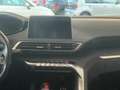 Peugeot 3008 3008 II 1.5 bluehdi GT Line s Weiß - thumbnail 26