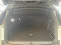 Peugeot 3008 3008 II 1.5 bluehdi GT Line s Weiß - thumbnail 16