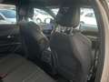 Peugeot 3008 3008 II 1.5 bluehdi GT Line s Weiß - thumbnail 24