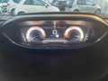 Peugeot 3008 3008 II 1.5 bluehdi GT Line s Weiß - thumbnail 25