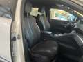 Peugeot 3008 3008 II 1.5 bluehdi GT Line s Weiß - thumbnail 13