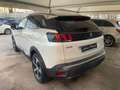 Peugeot 3008 3008 II 1.5 bluehdi GT Line s Weiß - thumbnail 6