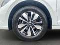 Volkswagen Polo 1.0 TSI Move / Navi LED RFK Weiß - thumbnail 13
