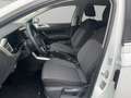 Volkswagen Polo 1.0 TSI Move KLIMA LED NAVI ALU Weiß - thumbnail 5