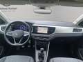 Volkswagen Polo 1.0 TSI Move / Navi LED RFK Weiß - thumbnail 6