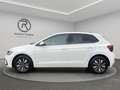 Volkswagen Polo 1.0 TSI Move / Navi LED RFK Weiß - thumbnail 12